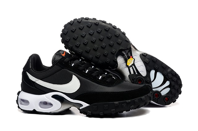 men air max TN8 shoes 40-46 2025-6-8-009